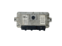 Controlador 55258474 4100307 Fiat Metatron 39854
