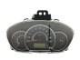 Velocímetro/Instrumentos Y Relojes Mitsubishi Space Star 8100C439 157570-5812