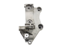 Soporte Del Motor 117105124R 1.6 DCi Renault Trafic 3 Vivaro 2 NV300 0km