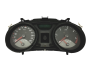 Velocímetro/Instrumentos Y Relojes Renault Megane 2 8200399693 D 39733