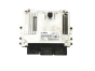 Controlador 0281030546 9807885980 PSA Bosch 17142