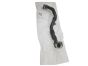 Tubería De Aire Original Renault Clio 4 Captur Duster 1.5 dCi 144604599R