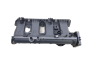 Colector De Admisión 140030983R 140031571R 1.2TCE  Renault Nissan 1072535S01 35