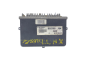 Controlador ABS S101320002C 9612205380 B553180 PSA Siemens 56532