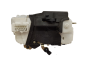 Cerradura Puerta Derecho Delantero 9136H9 Peugeot 406 Rockwell 10777