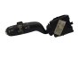 Interruptor De Las Luces 2W9313335 Jaguar S-Type X200