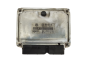 Controlador 038906019NC 0281011819 VW Bosch 14591