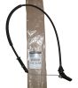 Cable Del Acelerador Nueva Original 182013208R Dacia Logan Sandero