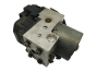 Bomba Abs Volvo V40 S40 30857585 0273004224 Bosch 67378