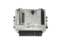 Controlador Ford 8M51-12A650-LG 0281011701 Bosch 35689