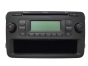 Radio Cd Mp3 Skoda Fabia 5J0035152A Blues 1342