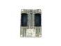 Controlador 51933478 IAW5SF8.E4 Fiat Magneti Marelli 