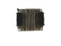 Controlador 8972333706 09391259 Isuzu Delphi 23804