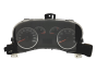 Velocímetro/Instrumentos Y Relojes Fiat Punto 51873179 503000461600 Magneti