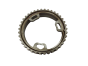 Engranaje De Distribución Para Citroen Peugeot 1.6 16V 0805 73