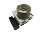 Bomba Abs Opel Astra H Zafira B 24447833 10.0970-0507.3 ATE 65152