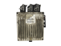 Controlador 8200498185 8200469333 R0410B027D Renault Delphi 17051