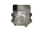Controlador PSA 9639907780 IAW1AP.80 Magneti Marelli 36238
