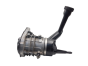 Bomba De La Dirección Asistida C4 Picasso 9685051580 A0015331 4007WF 1092