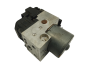 Bomba Abs Peugeot 406 9632166980 0265216640 0273004351 64282