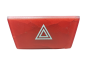 Interruptor De Las Luces De Emergencia Toyota Aygo C1 107 84332A-0H010 1408
