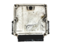 Controlador 0281010440 8200065994 Volvo Bosch 19745