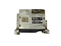 Controlador Del Motor 0261200536 Alfa Romeo Bosch 17377