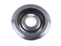 Polea Del Eje 123039555R 2.0 dCi Renault Opel Nissan 800km