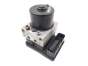 Bomba Abs Mazda 2 Ford Fusion Fiesta 2S61-2M110-CE ATE 1083