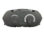 Velocímetro/Instrumentos Y Relojes Kia Picanto 94023-07720 11001-671500K 52096