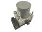 Bomba Abs Ducato Boxer Jumper 51725097 0265800461 0265231617 64152