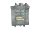 Controlador 0281001766 7700114354 7700105952 Renault Bosch 55724
