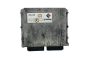 Controlador LPG 67R011002 110R001001 031001 FLY SF BRC 48015