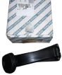 Decantador De Aceite Original Nemo Bipper Fiorino 1.3 HDI 1608328780