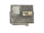 Controlador 0261204625 9630278480 MA3.1 PSA Bosch 56298