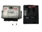 Conjunto De Arranque Renault Scenic 8200199726 8200029342 1,9 DTI