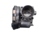 Mariposa De Aire Fiat Lancia 0280750042 1.2B Bosch 1645