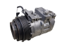 Compresor Aire Acondicionado A0002307011 A0002346303 Denso Mercedes