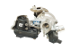 Turbocompresor 144102778R 16319700058 BorgWarner Nissan Renault 1.0 TCe 0km
