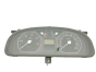 Velocímetro/Instrumentos Y Relojes Renault Laguna 2 8200218888 B 26005