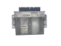 Controlador 8200278378 8200278376 21647842-5 Renault Sagem 57370