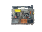 Controlador BSM-L06 -00 9659742080 PSA 38765