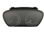 Velocímetro/Instrumentos Y Relojes BMW 1 E87 9166813-02 1024932-85