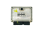 Controlador Del Motor 4B2907401B 0281010098 Audi Bosch 33027