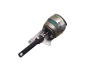 Válvula Turbo 721181-1 GT1749V 8200683855 1.9 DCI Garrett Renault 