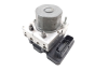 Bomba Abs Twingo 3 Smart 476600981R 0265956320 A4539000702 1031