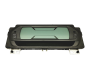 Velocímetro/Instrumentos Y Relojes Citroen C4 Picasso 9811083780 47723