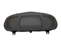 Velocímetro/Instrumentos Y Relojes Renault Espace 5 248104781R 7802