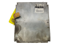 Controlador Mazda N3J118881G 5-279700-944 Denso