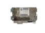 Controlador IAW16F.EB 46545150 Fiat Magneti Marelli 36591